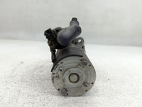 2012-2020 Hyundai Veloster Car Starter Motor Solenoid OEM P/N:36100-2B502 1202652 Fits OEM Used Auto Parts - Oemusedautopart