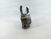 2012-2017 Hyundai Veloster Throttle Body P/N:5304 06U14 35100-2B300 Fits Fits 2012 2013 2014 2015 2016 2017 2018 2019 OEM Us