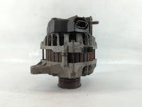 2012-2017 Hyundai Veloster Alternator Replacement Generator Charging Assembly Engine OEM P/N:2616741 37300-2B510 Fits OEM Us