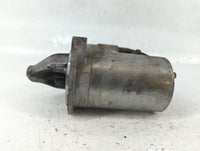 2012-2020 Hyundai Veloster Car Starter Motor Solenoid OEM P/N:36100-2B502 Fits OEM Used Auto Parts - Oemusedautoparts1.com