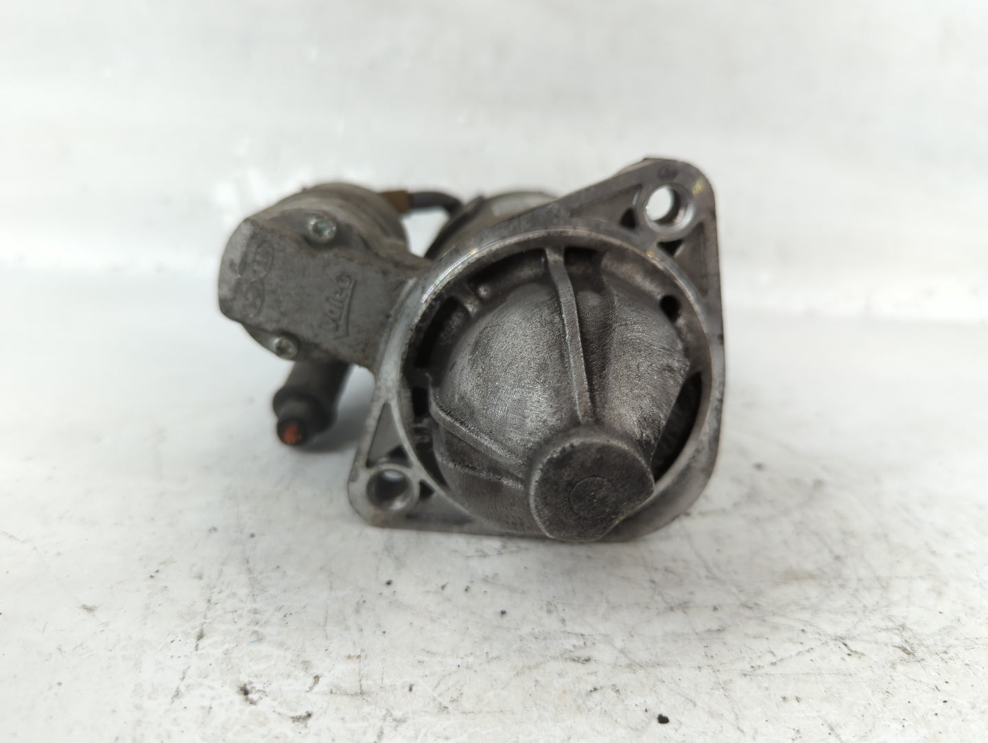 2012-2020 Hyundai Veloster Car Starter Motor Solenoid OEM P/N:36100-2B502 Fits OEM Used Auto Parts - Oemusedautoparts1.com