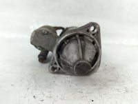 2012-2020 Hyundai Veloster Car Starter Motor Solenoid OEM P/N:36100-2B502 Fits OEM Used Auto Parts - Oemusedautoparts1.com