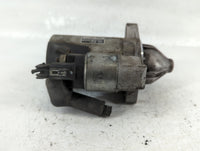 2012-2020 Hyundai Veloster Car Starter Motor Solenoid OEM P/N:36100-2B502 Fits OEM Used Auto Parts - Oemusedautoparts1.com