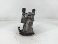 2012-2017 Hyundai Veloster Throttle Body P/N:5302 07T31 35100-2B300 Fits Fits 2012 2013 2014 2015 2016 2017 2018 2019 OEM Us