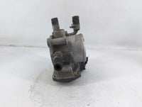 2012-2017 Hyundai Veloster Throttle Body P/N:5302 07T31 35100-2B300 Fits Fits 2012 2013 2014 2015 2016 2017 2018 2019 OEM Us