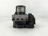 2015-2017 Hyundai Veloster ABS Pump Control Module Replacement P/N:58920-2V480 Fits Fits 2015 2016 2017 OEM Used Auto Parts 
