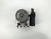 2015-2017 Hyundai Veloster ABS Pump Control Module Replacement P/N:58920-2V480 Fits Fits 2015 2016 2017 OEM Used Auto Parts 