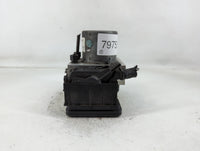 2015-2017 Hyundai Veloster ABS Pump Control Module Replacement P/N:58920-2V480 Fits Fits 2015 2016 2017 OEM Used Auto Parts 