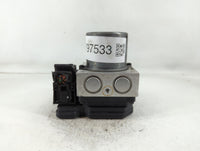 2015-2017 Hyundai Veloster ABS Pump Control Module Replacement P/N:58920-2V480 Fits Fits 2015 2016 2017 OEM Used Auto Parts 