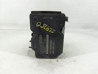 2015-2017 Hyundai Veloster ABS Pump Control Module Replacement P/N:58920-2V480 Fits Fits 2015 2016 2017 OEM Used Auto Parts 