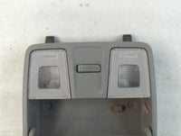 2017 Hyundai Veloster Overhead Roof Console - Oemusedautoparts1.com