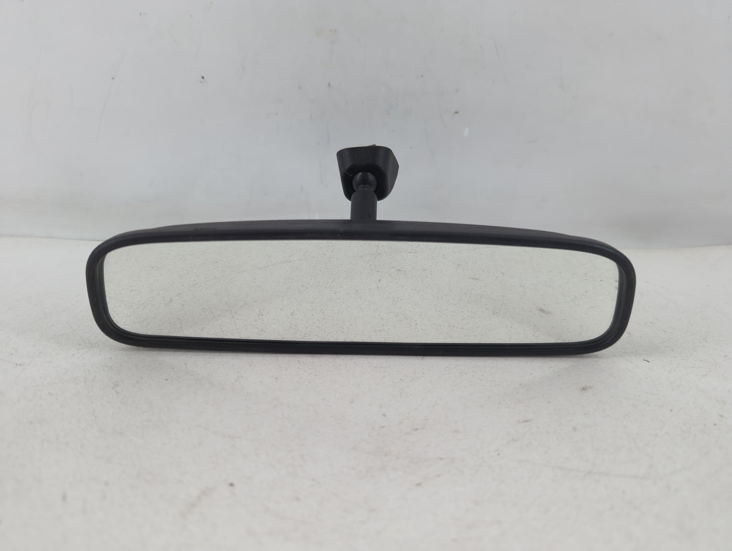 2012-2020 Hyundai Veloster Interior Rear View Mirror Replacement OEM P/N:E4012143 Fits OEM Used Auto Parts - Oemusedautopart