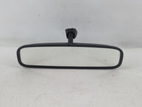 2012-2020 Hyundai Veloster Interior Rear View Mirror Replacement OEM P/N:E4012143 Fits OEM Used Auto Parts - Oemusedautopart