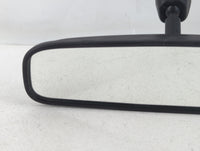 2012-2020 Hyundai Veloster Interior Rear View Mirror Replacement OEM P/N:E4012143 Fits OEM Used Auto Parts - Oemusedautopart