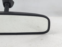 2012-2020 Hyundai Veloster Interior Rear View Mirror Replacement OEM P/N:E4012143 Fits OEM Used Auto Parts - Oemusedautopart
