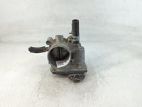 2012-2017 Hyundai Veloster Throttle Body P/N:35100-2B300 Fits Fits 2012 2013 2014 2015 2016 2017 2018 2019 OEM Used Auto Par