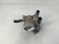 2012-2017 Hyundai Veloster Throttle Body P/N:35100-2B300 Fits Fits 2012 2013 2014 2015 2016 2017 2018 2019 OEM Used Auto Par
