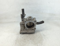 2012-2017 Hyundai Veloster Throttle Body P/N:35100-2B300 Fits Fits 2012 2013 2014 2015 2016 2017 2018 2019 OEM Used Auto Par