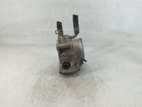 2012-2017 Hyundai Veloster Throttle Body P/N:35100-2B300 Fits Fits 2012 2013 2014 2015 2016 2017 2018 2019 OEM Used Auto Par