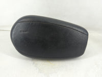 2017 Hyundai Veloster Center Console Armrest Cover Lid P/N:160910-PVC Fits OEM Used Auto Parts - Oemusedautoparts1.com