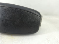 2017 Hyundai Veloster Center Console Armrest Cover Lid P/N:160910-PVC Fits OEM Used Auto Parts - Oemusedautoparts1.com