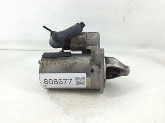 compare product 2012-2020 Hyundai Veloster Car Starter Motor Solenoid OEM P/N:36100-2B502 Fits OEM Used Auto Parts