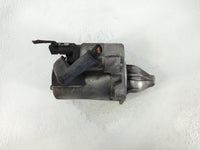 2012-2020 Hyundai Veloster Car Starter Motor Solenoid OEM P/N:36100-2B502 Fits OEM Used Auto Parts - Oemusedautoparts1.com