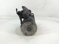 2012-2020 Hyundai Veloster Car Starter Motor Solenoid OEM P/N:36100-2B502 Fits OEM Used Auto Parts - Oemusedautoparts1.com