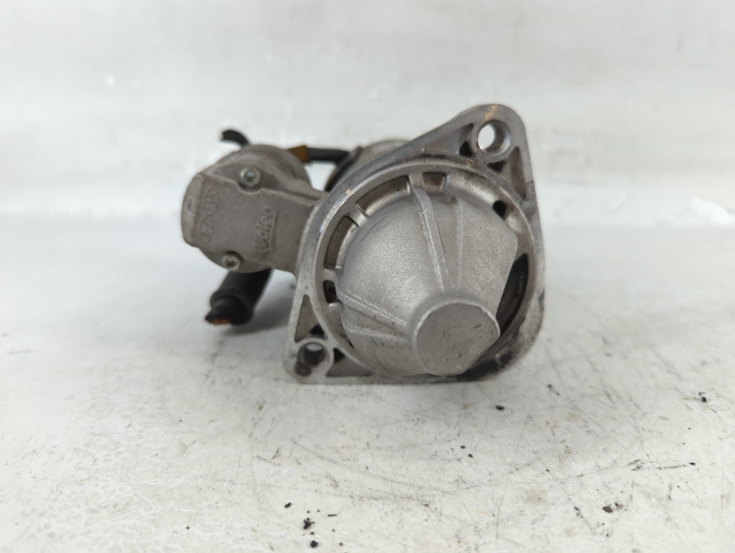 2012-2020 Hyundai Veloster Car Starter Motor Solenoid OEM P/N:36100-2B502 Fits OEM Used Auto Parts - Oemusedautoparts1.com