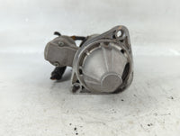 2012-2020 Hyundai Veloster Car Starter Motor Solenoid OEM P/N:36100-2B502 Fits OEM Used Auto Parts - Oemusedautoparts1.com