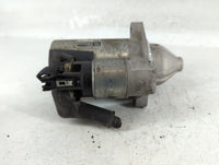2012-2020 Hyundai Veloster Car Starter Motor Solenoid OEM P/N:36100-2B502 Fits OEM Used Auto Parts - Oemusedautoparts1.com