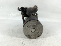 2012-2020 Hyundai Veloster Car Starter Motor Solenoid OEM P/N:36100-2B502 Fits OEM Used Auto Parts - Oemusedautoparts1.com