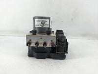 2015-2017 Hyundai Veloster ABS Pump Control Module Replacement P/N:58920-2V480 Fits Fits 2015 2016 2017 OEM Used Auto Parts 