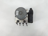 2015-2017 Hyundai Veloster ABS Pump Control Module Replacement P/N:58920-2V480 Fits Fits 2015 2016 2017 OEM Used Auto Parts 