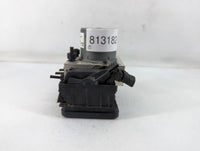 2015-2017 Hyundai Veloster ABS Pump Control Module Replacement P/N:58920-2V480 Fits Fits 2015 2016 2017 OEM Used Auto Parts 