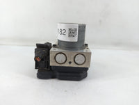 2015-2017 Hyundai Veloster ABS Pump Control Module Replacement P/N:58920-2V480 Fits Fits 2015 2016 2017 OEM Used Auto Parts 