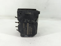 2015-2017 Hyundai Veloster ABS Pump Control Module Replacement P/N:58920-2V480 Fits Fits 2015 2016 2017 OEM Used Auto Parts 
