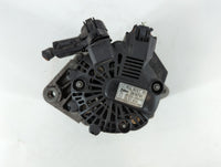 2012-2017 Hyundai Veloster Alternator Replacement Generator Charging Assembly Engine OEM P/N:37300-2B510 Fits OEM Used Auto 