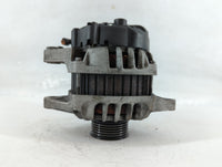 2012-2017 Hyundai Veloster Alternator Replacement Generator Charging Assembly Engine OEM P/N:37300-2B510 Fits OEM Used Auto 