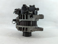 2012-2017 Hyundai Veloster Alternator Replacement Generator Charging Assembly Engine OEM P/N:37300-2B510 Fits OEM Used Auto 
