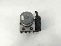 2017 Hyundai Veloster ABS Pump Control Module Replacement P/N:58920-2V46 Fits OEM Used Auto Parts - Oemusedautoparts1.com