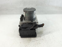 2017 Hyundai Veloster ABS Pump Control Module Replacement P/N:58920-2V46 Fits OEM Used Auto Parts - Oemusedautoparts1.com