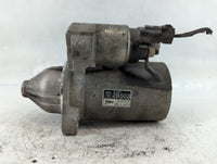 2012-2020 Hyundai Veloster Car Starter Motor Solenoid OEM P/N:36100-2B502 Fits OEM Used Auto Parts - Oemusedautoparts1.com