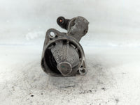 2012-2020 Hyundai Veloster Car Starter Motor Solenoid OEM P/N:36100-2B502 Fits OEM Used Auto Parts - Oemusedautoparts1.com