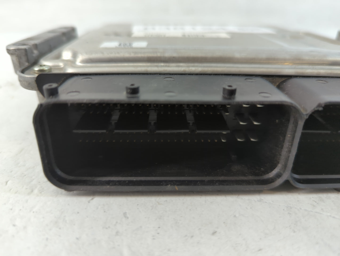 2017 Hyundai Veloster PCM Engine Control Computer ECU ECM PCU OEM P/N:39135-2BFS0 Fits OEM Used Auto Parts - Oemusedautopart