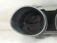 2016-2017 Hyundai Veloster Instrument Cluster Speedometer Gauges P/N:94031-2V201RDR Fits Fits 2016 2017 OEM Used Auto Parts 
