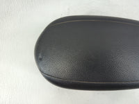 2013-2017 Hyundai Veloster Center Console Armrest Cover Lid P/N:170308 Fits Fits 2013 2014 2015 2016 2017 OEM Used Auto Part