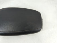 2013-2017 Hyundai Veloster Center Console Armrest Cover Lid P/N:170308 Fits Fits 2013 2014 2015 2016 2017 OEM Used Auto Part