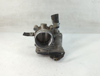 2015-2020 Hyundai Veloster Throttle Body P/N:35100-2B340 Fits Fits 2015 2016 2017 2018 2019 2020 2021 2022 OEM Used Auto Par