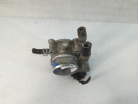 2015-2020 Hyundai Veloster Throttle Body P/N:35100-2B340 Fits Fits 2015 2016 2017 2018 2019 2020 2021 2022 OEM Used Auto Par